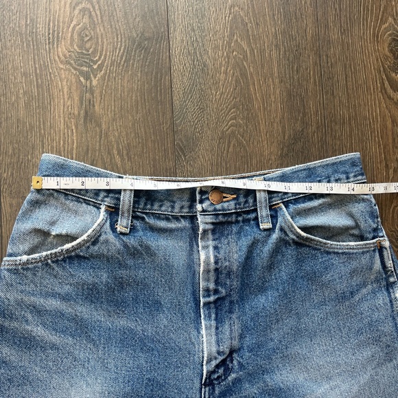 Rustler jeans - Picture 7 of 12